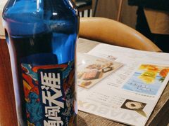 -呷哺呷哺 黄金牧场 (旧宫永辉超市店)