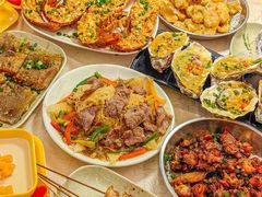-小煵记·打边炉(西丽文光店)