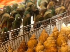 -富力丽思卡尔顿酒店·香荟全日制餐厅