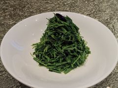 -粤珍轩(新城广场店)