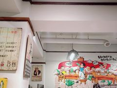 -鸽子窝专业烧烤店(南市场店)