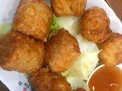 -海南宝(星耀樟宜店)