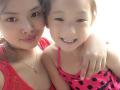 欢乐水魔方-汤山欢乐水世界