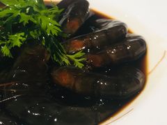 醉虾-麟1929(外滩店)