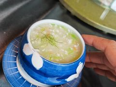 -德尚煌·顺德菜(誉山悠方天地店)
