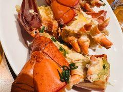 -mezza9 Macau(澳门君悦酒店)