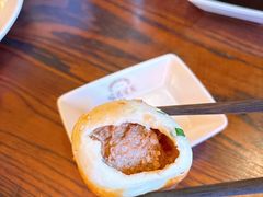-哑巴生煎(临顿路店)