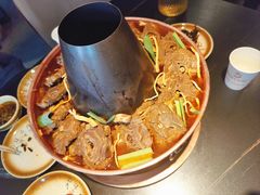 -虾乐园龙虾·夜宵(松江店)