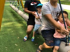 -北戴河集发农业梦想王国