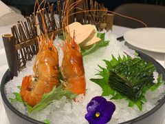 -YUNHE秐合· 雅致浙宴(西溪店)