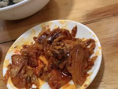-明红蹄花创始老店(糍粑店街店)