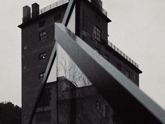 -CEMENT·coffee bar (凤凰创意园店)