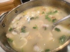 -留芳·文旅古月楼(老街店)