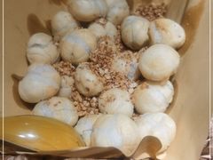 -先启半步颠小酒馆(常熟万达广场店)