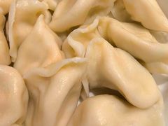-北塘海鲜·天津菜·鲅鱼水饺是一绝(大光明桥旗舰店)