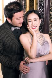 戛纳印象摄影工作室(南开定制店)-戛纳印象摄影(潮拍定制馆)