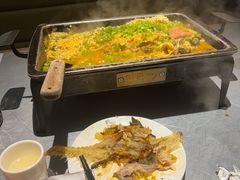 -炉鱼(诸暨万风新天地店)