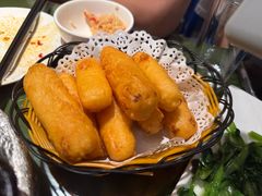 -煲煲好(朝阳门店)