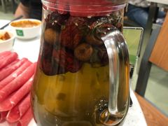 -迎宾楼(解放西街店)