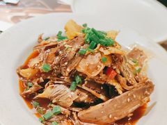 -福禄娃一家人火锅(上地店)