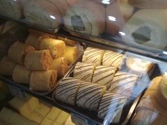 -思味特(纬一路店)