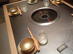 -晓宇重庆火锅(西安荟聚店)