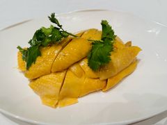 -忆家一宴(大木桥路旗舰店)