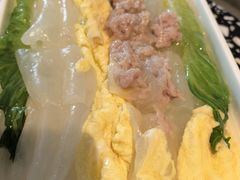 -金香匯晚茶(浑南店)