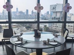 -锦楼·臻选新杭帮(正大广场店)