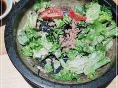 -Tuna maki寿司(园区永旺店)