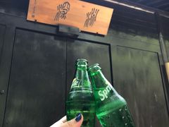 -法云安缦酒店