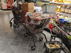 -胖东来生活广场(健康路店)