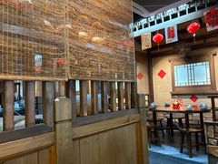 -乡里八闽·福州乡土菜(西园店)