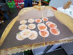 -217丰惠源抓饭(江乾路店)