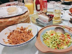 -披云徽府(繁华大道店)