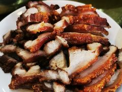 -岩保农家乐