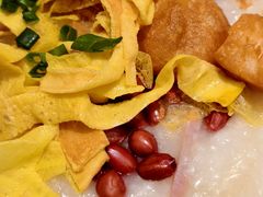-蝴蝶里·粤菜·点心(滨江龙湖店)