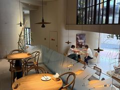 -SPOILER 黄石·全时段融合西餐(中华城店)