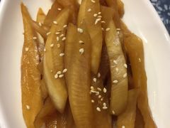 -旺角小渔村(幸福中路店)