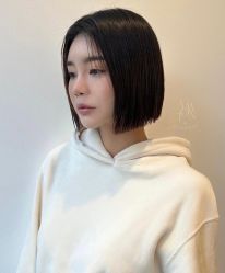 -FASHION PALACE hair+