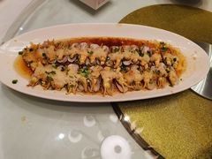 -品大三(大行宫店)