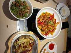 -大碗先生(保利店)