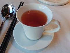 -宝轩渔府·海鲜(水上店)