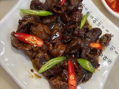 -长顺参鸡汤店(西塔总店)