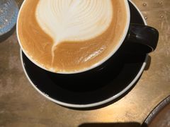 -BOCATA 西班牙餐厅(三里屯店)