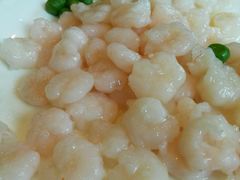 -御花园·粤菜·海鲜火锅(中山公园店)