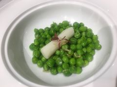 -品粹徽园·家常安徽菜
