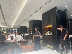-金春禧(世茂国际广场店)
