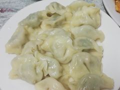 -王鹏家常菜馆