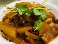-大唐靓汤江门私房菜(景田店)